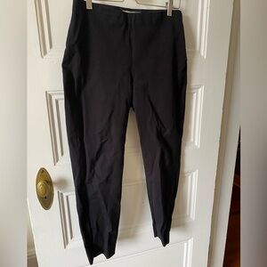 🌻Everlane Straight Leg Ankle Slacks